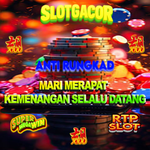 Caspo88 | Dapatkan Ribuan Game Keren Di Aplikasi Game Terbesar